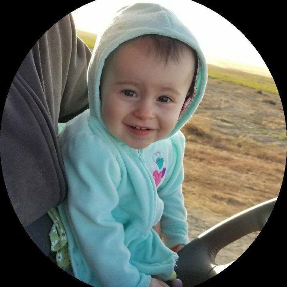 Meet your Posher, Bud